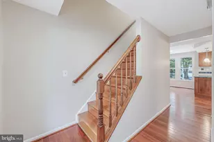 13002 New Arden Ct, Herndon, VA 20171 - Photo 35