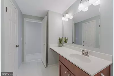 13002 New Arden Court, Herndon, VA 20171 - Photo 49