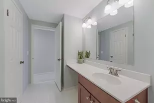 13002 New Arden Ct, Herndon, VA 20171 - Photo 49