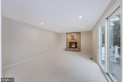 13002 New Arden Court, Herndon, VA 20171 - Photo 19