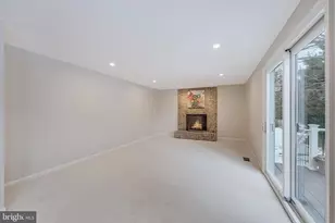 13002 New Arden Ct, Herndon, VA 20171 - Photo 19