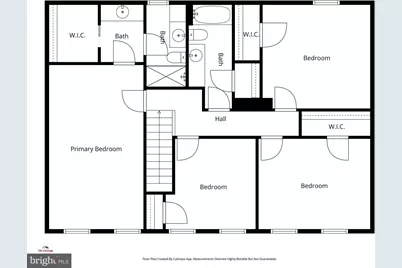 13002 New Arden Court, Herndon, VA 20171 - Photo 75