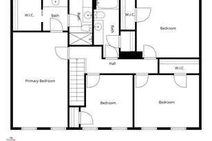 13002 New Arden Ct, Herndon, VA 20171 - Photo 75