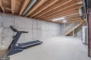 13002 New Arden Ct, Herndon, VA 20171 - Photo 61