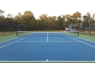 13002 New Arden Ct, Herndon, VA 20171 - Photo 73