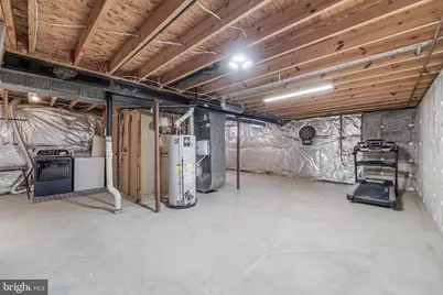 13002 New Arden Court, Herndon, VA 20171 - Photo 59