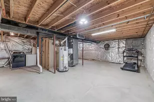 13002 New Arden Ct, Herndon, VA 20171 - Photo 59