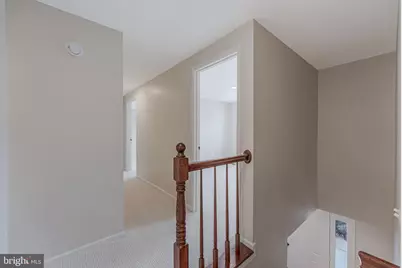 13002 New Arden Court, Herndon, VA 20171 - Photo 37