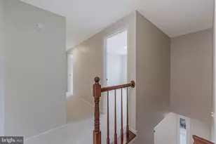 13002 New Arden Ct, Herndon, VA 20171 - Photo 37