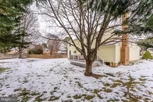 13002 New Arden Ct, Herndon, VA 20171 - Photo 67