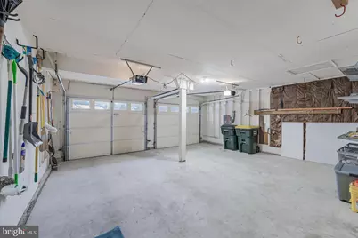 13002 New Arden Court, Herndon, VA 20171 - Photo 65