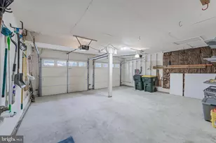 13002 New Arden Ct, Herndon, VA 20171 - Photo 65