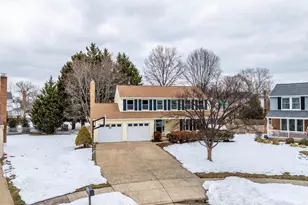 13002 New Arden Ct, Herndon, VA 20171 - Photo 5