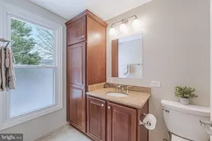 13002 New Arden Ct, Herndon, VA 20171 - Photo 43