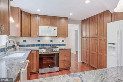 13002 New Arden Court, Herndon, VA 20171 - Photo 23