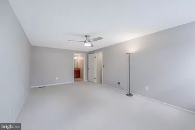 13002 New Arden Court, Herndon, VA 20171 - Photo 39