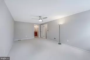 13002 New Arden Ct, Herndon, VA 20171 - Photo 39