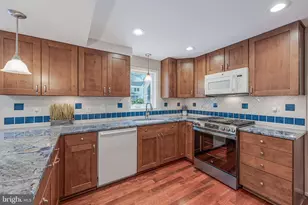 13002 New Arden Ct, Herndon, VA 20171 - Photo 27