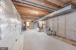 13002 New Arden Ct, Herndon, VA 20171 - Photo 63