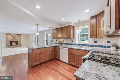 13002 New Arden Court, Herndon, VA 20171 - Photo 25