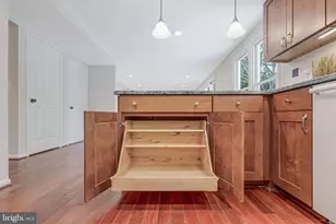 13002 New Arden Ct, Herndon, VA 20171 - Photo 31