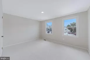 13002 New Arden Ct, Herndon, VA 20171 - Photo 51