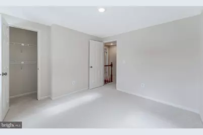 13002 New Arden Court, Herndon, VA 20171 - Photo 57