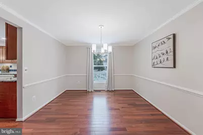 13002 New Arden Court, Herndon, VA 20171 - Photo 11