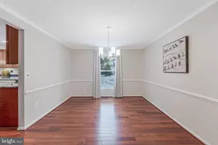 13002 New Arden Ct, Herndon, VA 20171 - Photo 11