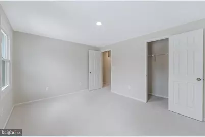 13002 New Arden Court, Herndon, VA 20171 - Photo 53