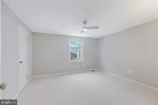 13002 New Arden Ct, Herndon, VA 20171 - Photo 45