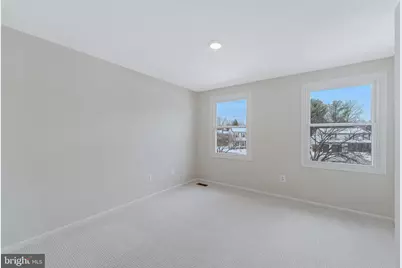 13002 New Arden Court, Herndon, VA 20171 - Photo 55