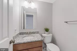 13002 New Arden Ct, Herndon, VA 20171 - Photo 15