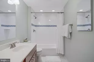 13002 New Arden Ct, Herndon, VA 20171 - Photo 47