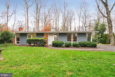 2406 Brentwood Place, Alexandria, VA 22306 - Photo 1