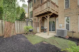 1737 Cy Ct, Vienna, VA 22182 - Photo 61