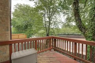 1737 Cy Ct, Vienna, VA 22182 - Photo 55