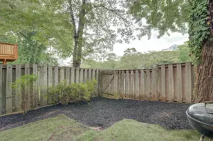 1737 Cy Ct, Vienna, VA 22182 - Photo 59