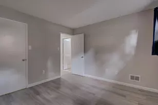 1737 Cy Ct, Vienna, VA 22182 - Photo 51