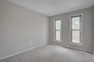 1737 Cy Ct, Vienna, VA 22182 - Photo 39