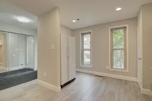 1737 Cy Ct, Vienna, VA 22182 - Photo 11