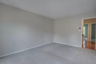 1737 Cy Ct, Vienna, VA 22182 - Photo 27