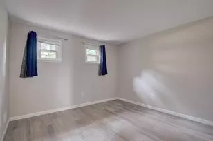 1737 Cy Ct, Vienna, VA 22182 - Photo 49