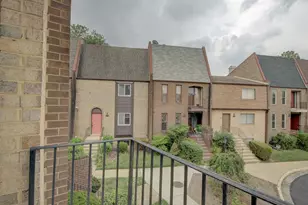 1737 Cy Ct, Vienna, VA 22182 - Photo 33