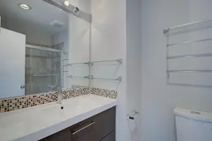 1737 Cy Ct, Vienna, VA 22182 - Photo 29