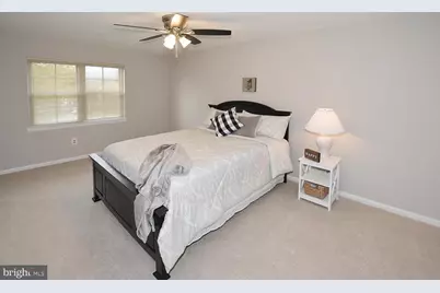 8323 Stationhouse Court, Lorton, VA 22079 - Photo 21