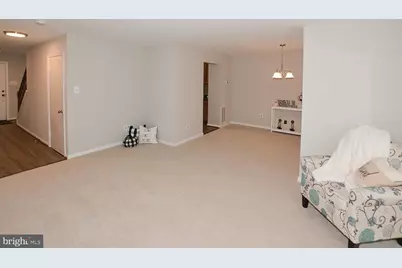 8323 Stationhouse Court, Lorton, VA 22079 - Photo 13