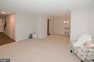 8323 Stationhouse Ct, Lorton, VA 22079 - Photo 13