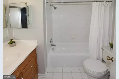 8323 Stationhouse Court, Lorton, VA 22079 - Photo 19