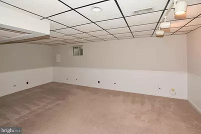 8323 Stationhouse Court, Lorton, VA 22079 - Photo 23